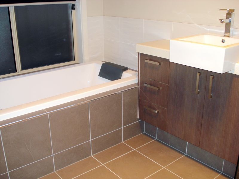 132 Alfredton Drive, Alfredton VIC 3350