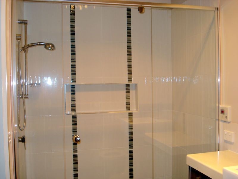 132 Alfredton Drive, Alfredton VIC 3350