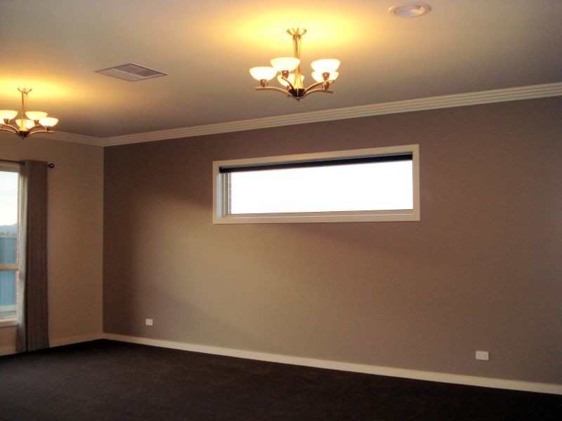 132 Alfredton Drive, Alfredton VIC 3350