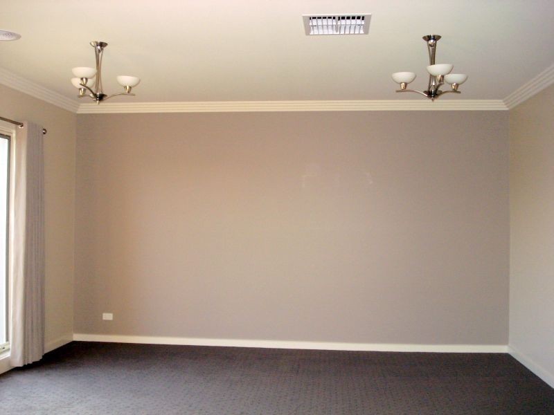 132 Alfredton Drive, Alfredton VIC 3350