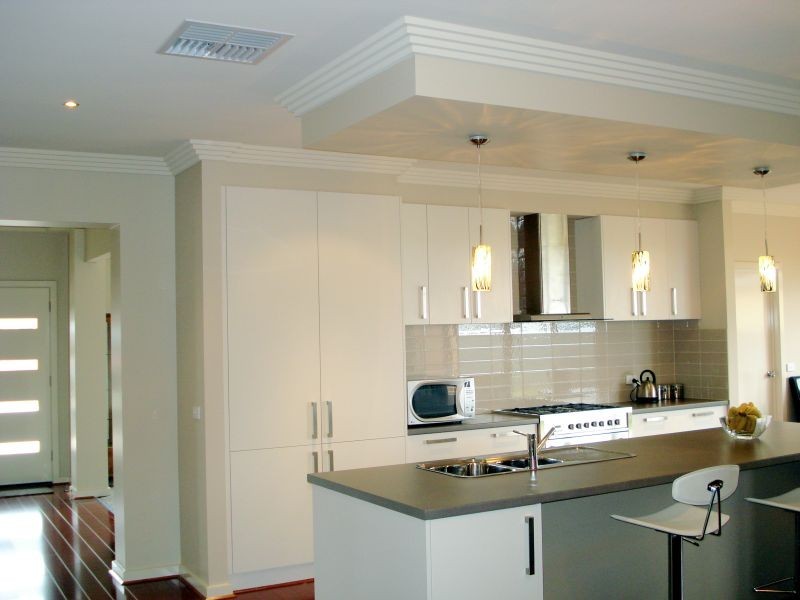 132 Alfredton Drive, Alfredton VIC 3350