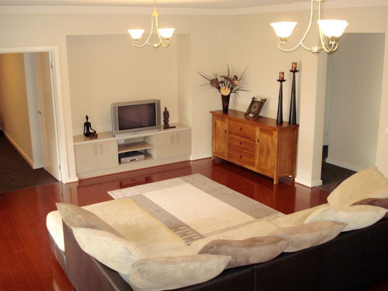 132 Alfredton Drive, Alfredton VIC 3350