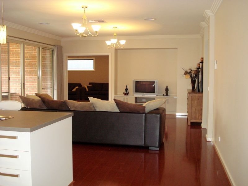 132 Alfredton Drive, Alfredton VIC 3350