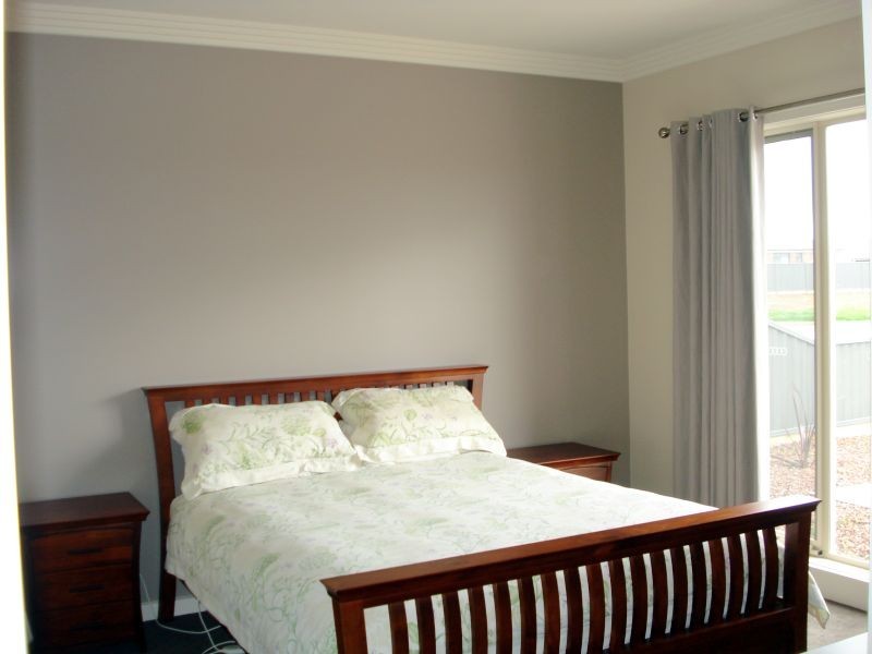 132 Alfredton Drive, Alfredton VIC 3350