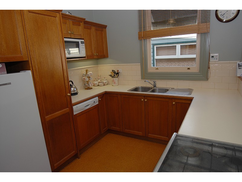 321 Ligar Street, Soldiers Hill VIC 3350