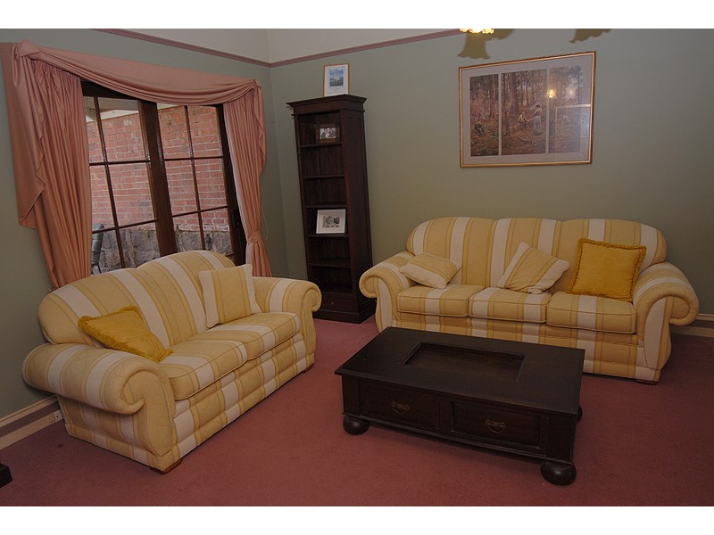 321 Ligar Street, Soldiers Hill VIC 3350