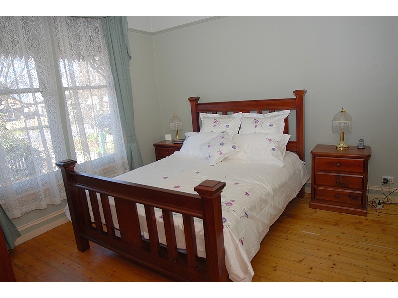 321 Ligar Street, Soldiers Hill VIC 3350