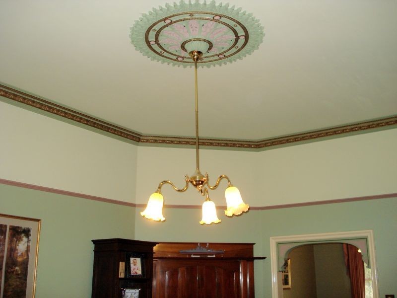 321 Ligar Street, Soldiers Hill VIC 3350