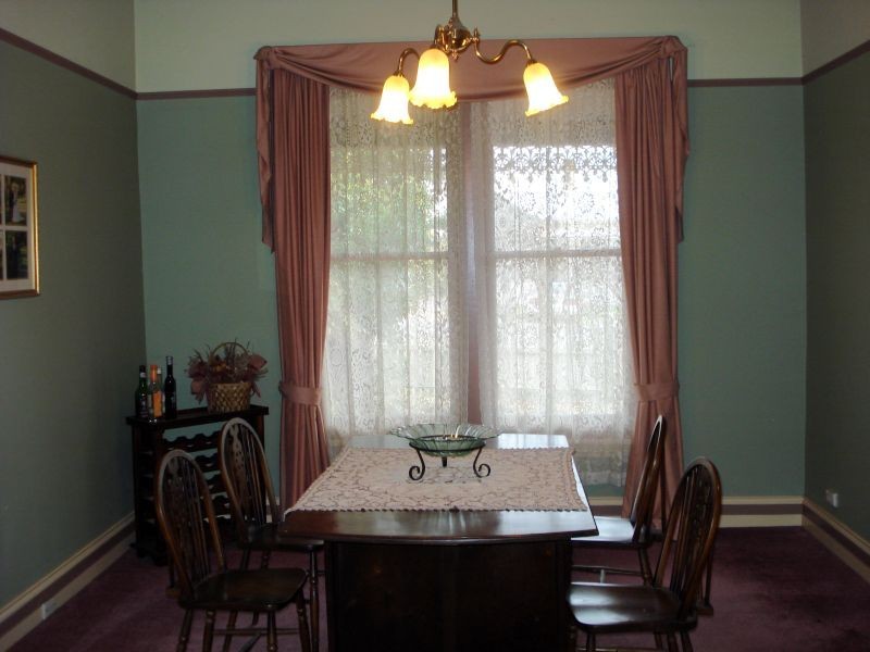 321 Ligar Street, Soldiers Hill VIC 3350