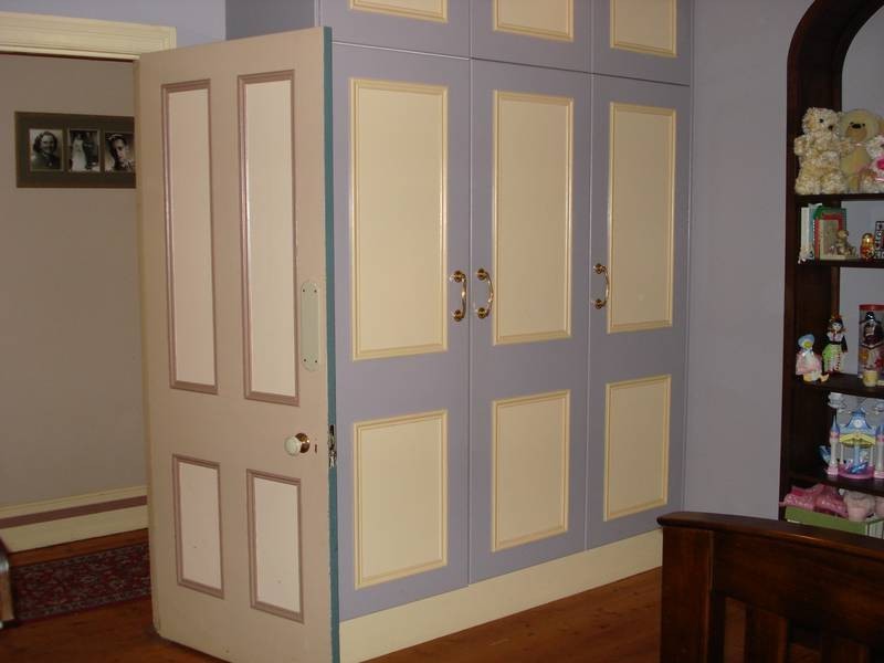 321 Ligar Street, Soldiers Hill VIC 3350