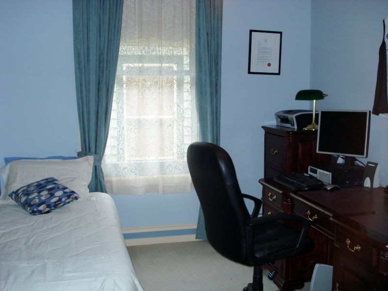 321 Ligar Street, Soldiers Hill VIC 3350