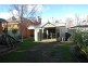 321 Ligar Street, Soldiers Hill VIC 3350