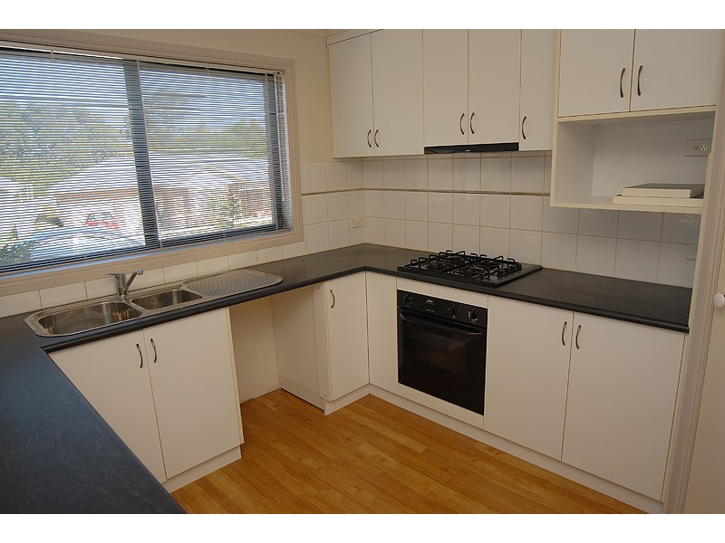 1 Bellbird Court, Mount Helen VIC 3350