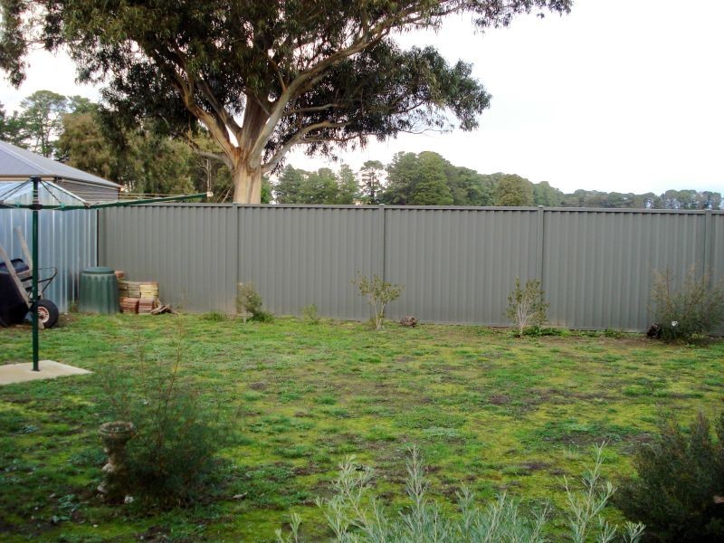 15B King George Way, Mitchell Park VIC 3352