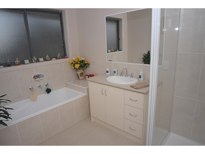 15B King George Way, Mitchell Park VIC 3352