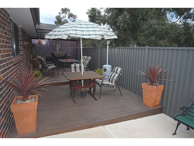 15B King George Way, Mitchell Park VIC 3352