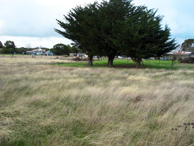 Lot 1,  Gardiners Lane, Snake Valley VIC 3351