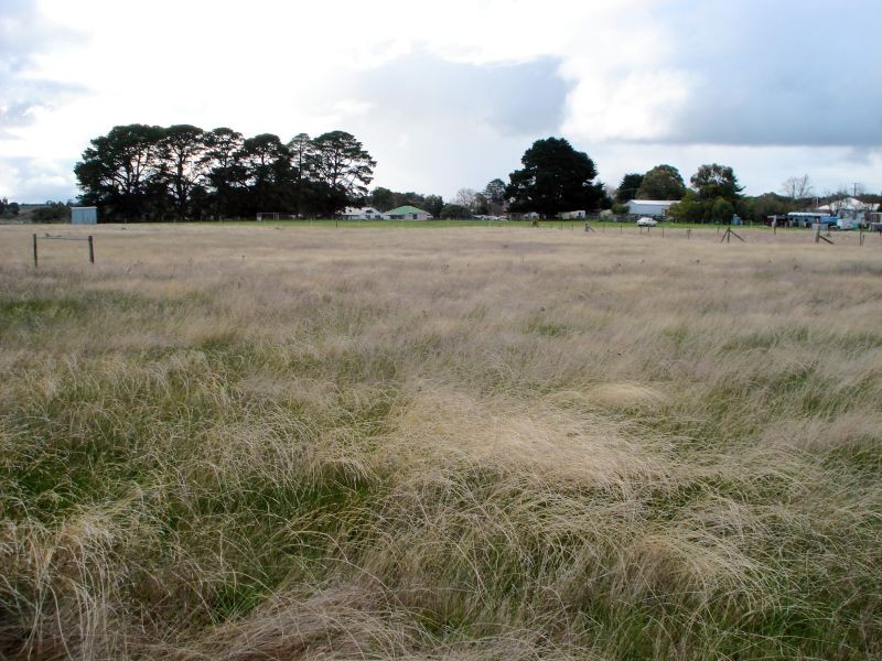 Lot 1,  Gardiners Lane, Snake Valley VIC 3351