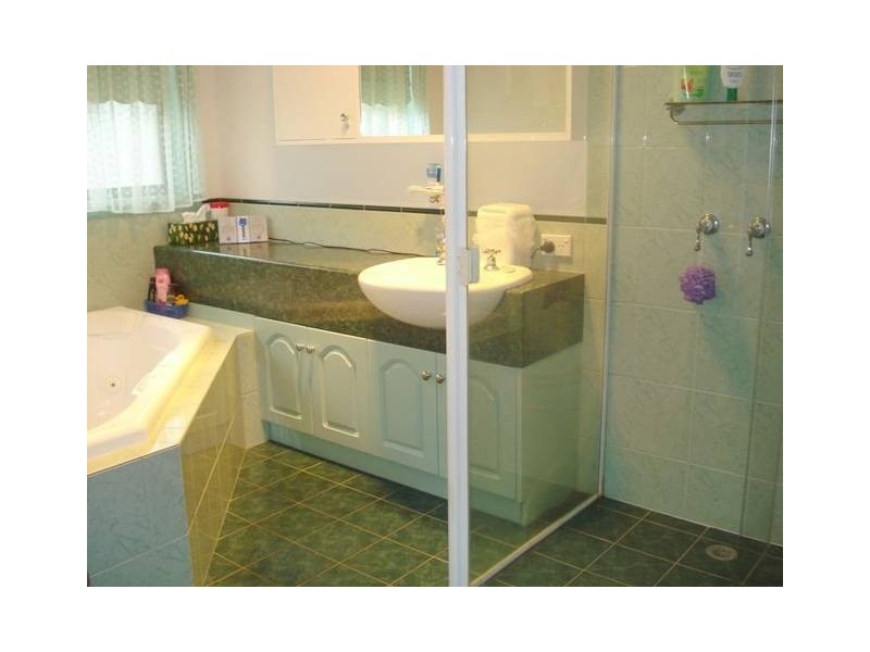 3 Cheviott Court, Alfredton VIC 3350