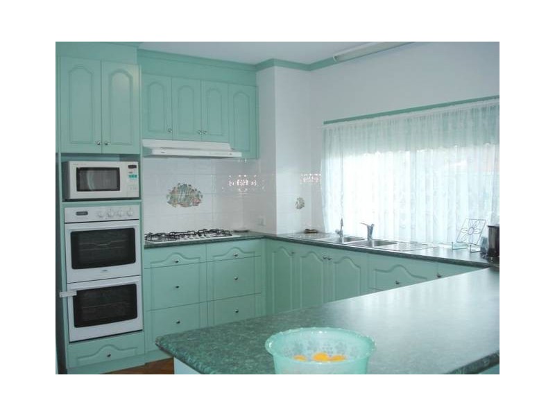 3 Cheviott Court, Alfredton VIC 3350