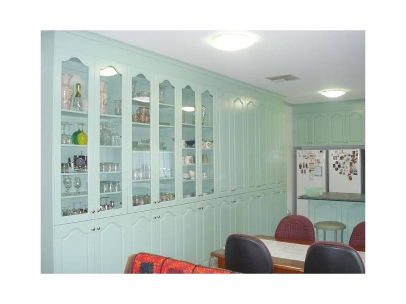 3 Cheviott Court, Alfredton VIC 3350