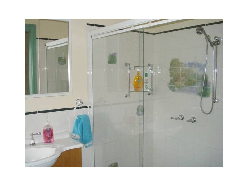 3 Cheviott Court, Alfredton VIC 3350