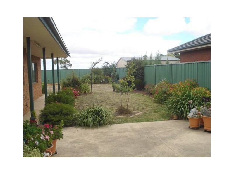 3 Cheviott Court, Alfredton VIC 3350