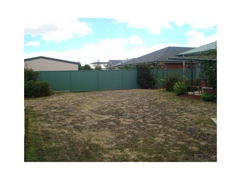 3 Cheviott Court, Alfredton VIC 3350
