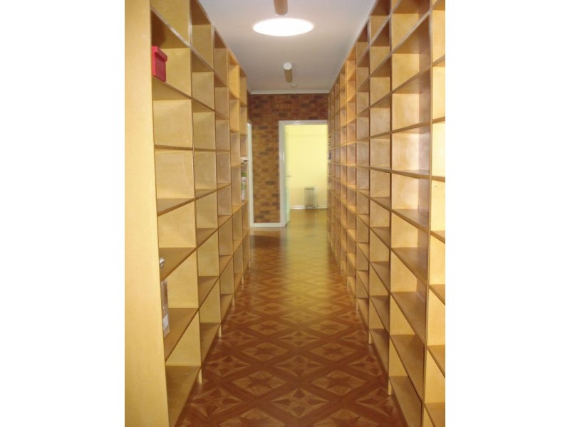 3 Cheviott Court, Alfredton VIC 3350