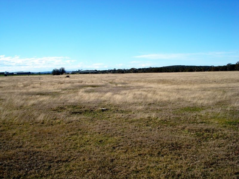 273 Gordon-Meredith Road, Gordon VIC 3345