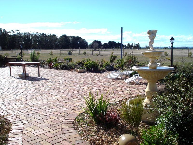 273 Gordon-Meredith Road, Gordon VIC 3345