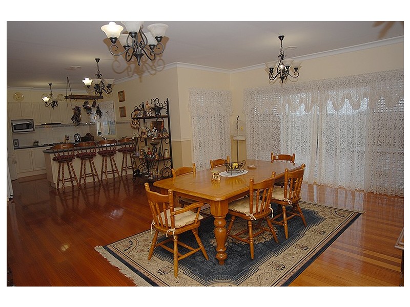 273 Gordon-Meredith Road, Gordon VIC 3345