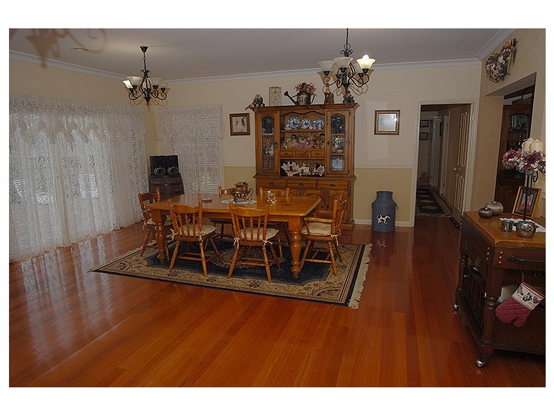 273 Gordon-Meredith Road, Gordon VIC 3345