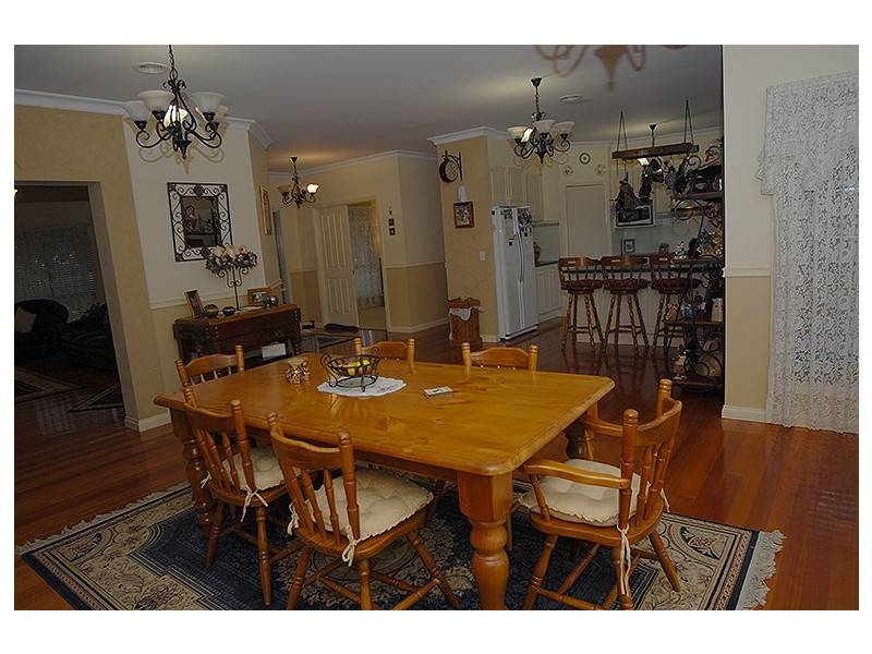 273 Gordon-Meredith Road, Gordon VIC 3345