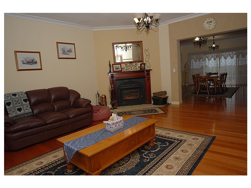 273 Gordon-Meredith Road, Gordon VIC 3345