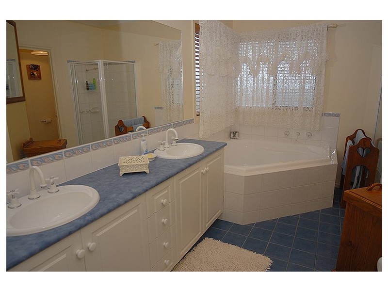 273 Gordon-Meredith Road, Gordon VIC 3345