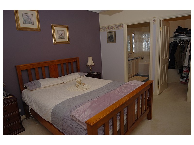 273 Gordon-Meredith Road, Gordon VIC 3345