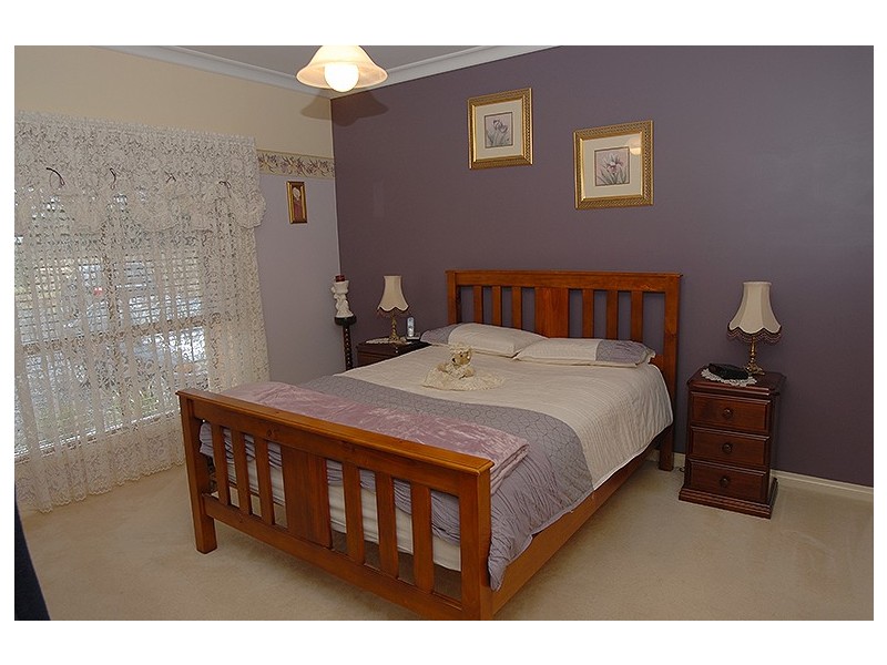 273 Gordon-Meredith Road, Gordon VIC 3345