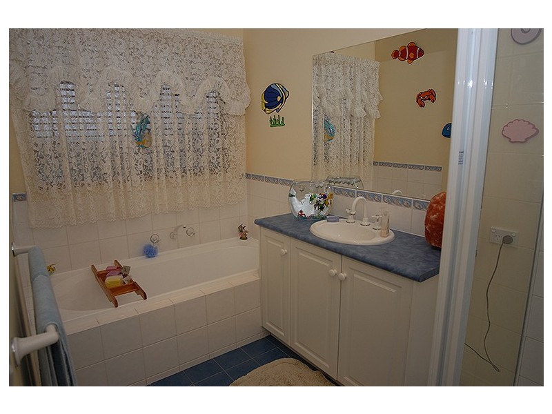 273 Gordon-Meredith Road, Gordon VIC 3345