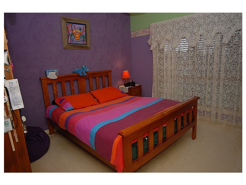 273 Gordon-Meredith Road, Gordon VIC 3345