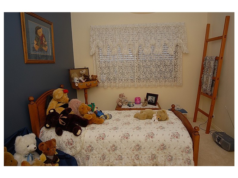 273 Gordon-Meredith Road, Gordon VIC 3345