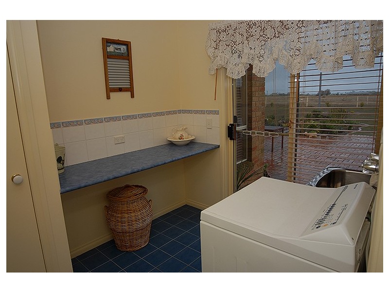 273 Gordon-Meredith Road, Gordon VIC 3345