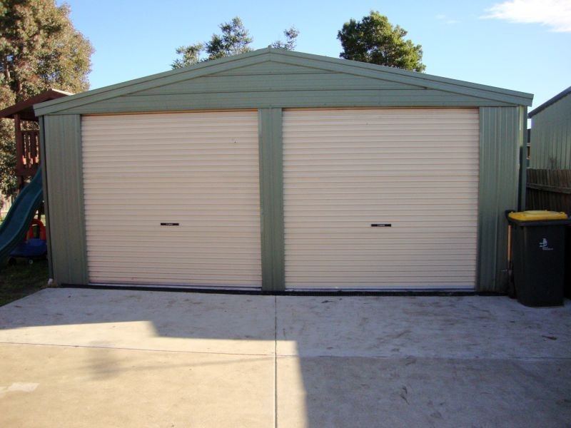 5 Lawrence Street, Sebastopol VIC 3356