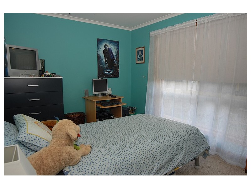 5 Lawrence Street, Sebastopol VIC 3356