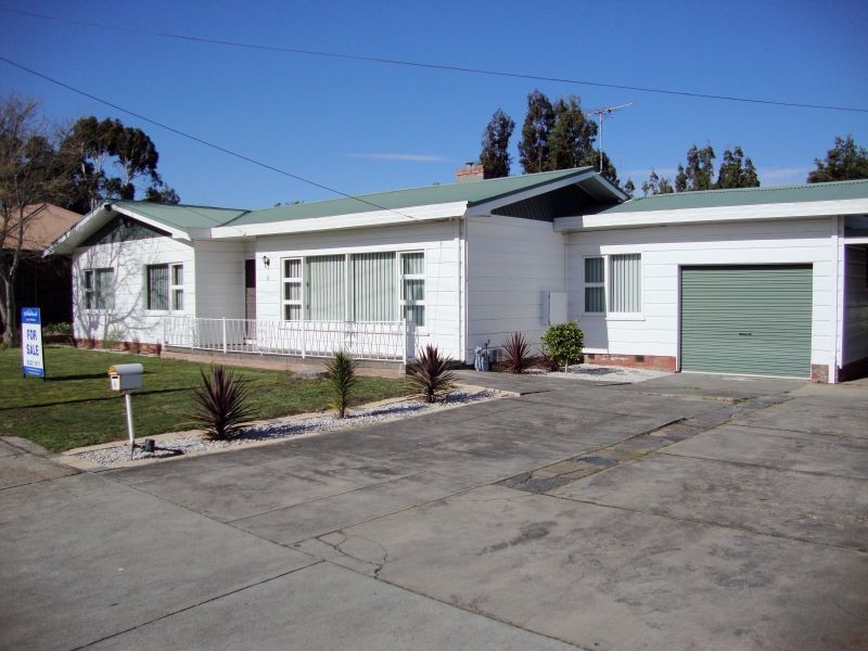 6 Wesley Court, Ballarat VIC 3350