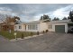 6 Wesley Court, Ballarat VIC 3350