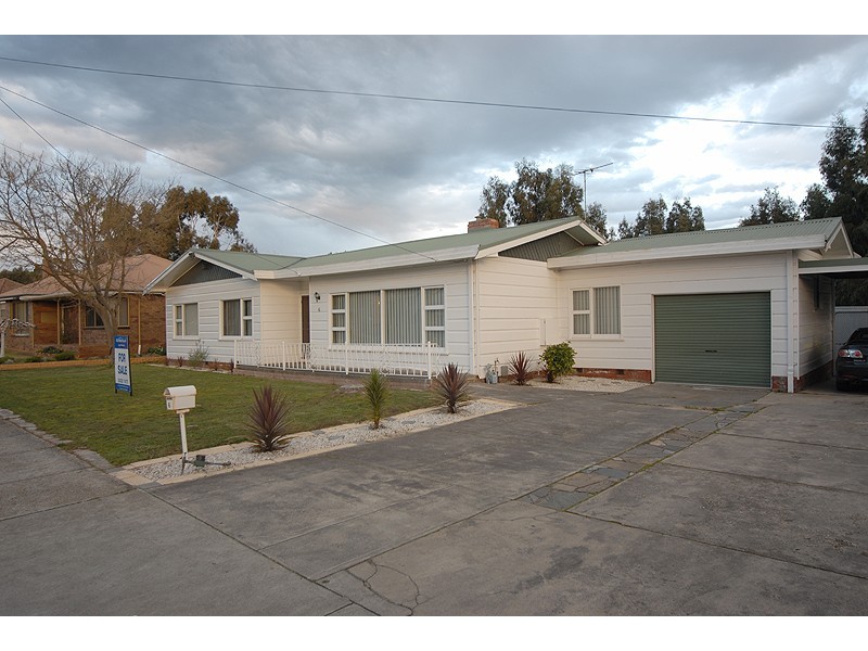 6 Wesley Court, Ballarat VIC 3350