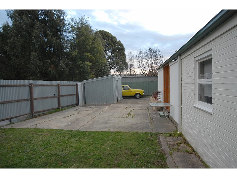 6 Wesley Court, Ballarat VIC 3350