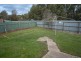 6 Wesley Court, Ballarat VIC 3350
