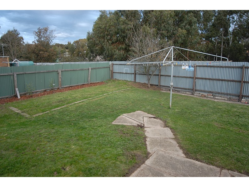 6 Wesley Court, Ballarat VIC 3350